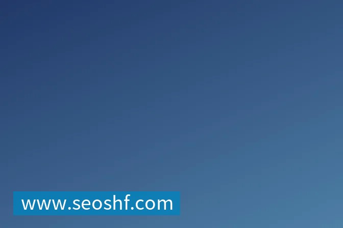 英格兰成人女星：若曼城战胜利物浦，我就按最热评论去做件事